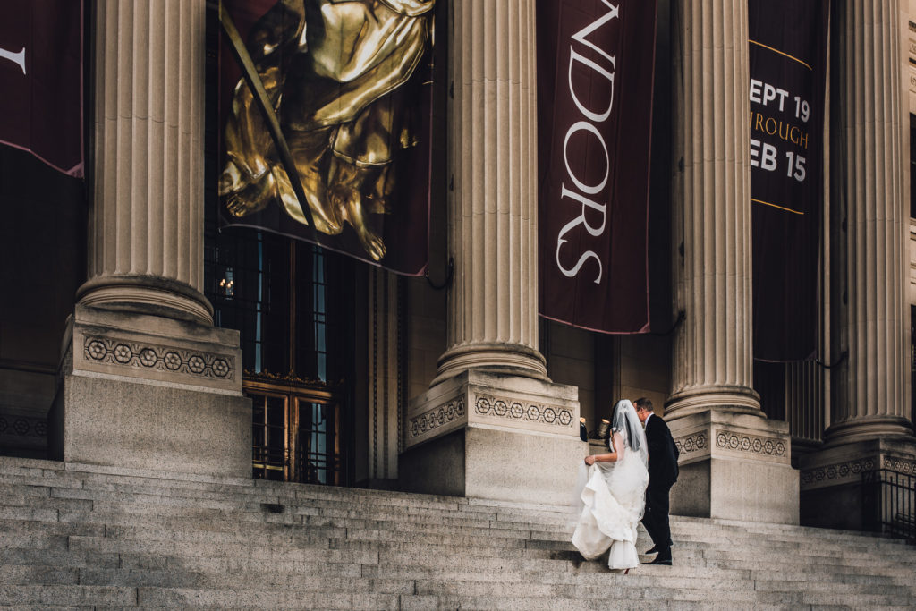 Great Best Philadelphia Wedding Venues in the year 2023 Learn more here 